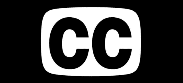 CC-symbol.